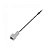 CONECTOR ANTENA KIA/HYUNDAI/CRETA/HB20  -  PERMAK - 80/B11 - Imagem 1