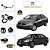 ENGATE JETTA 07/18 MULT 4002 - Imagem 1