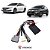 CHICOTE ORIGINAL HONDA - HRV 19/21 CIVIC 17/21 G10 - KRONOS - Imagem 1