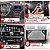 CHICOTE ORIGINAL HONDA - HRV 19/21 CIVIC 17/21 G10 - KRONOS - Imagem 4