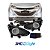 KIT FAROL AUX HB20 12/15 BT/ORIG - SHOCKLIGHT - Imagem 3