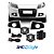 KIT FAROL AUX SANDERO 12/14 MOLD/CR BT/ORIG - SHOCKLIGHT (E) - Imagem 3