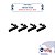 ENGATE GRAND SIENA 12/23 - REFORCEL REFT4018 - Imagem 3
