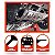 PEITO AÇO KA 14/18 NEW FIESTA HATCH 13/18 ECOSPORT 13/16 - ATOS - Imagem 3