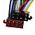 CHICOTE SOM PIONEER  /10 - 1550 PERMAK - Imagem 1