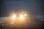 KIT FAROL AUX KWID 18/ S/MD BT/ALT - CINOY - Imagem 3