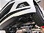 PEITO AÇO CIVIC (SPORT/EX/EXL/TOURING) 17/22 - ATOS AT-6003S - Imagem 4