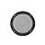 TELA ALTO FALANTE 6'' ARLEM PAR - PERMAK - Imagem 1