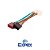CHICOTE SOM KWID 17/ - EXPEX - Imagem 4