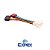 CHICOTE SOM KWID 17/ - EXPEX - Imagem 3
