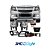 KIT FAROL AUX MONTANA 11/ BT/ORIG - SL040711 (E) - Imagem 3