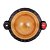 REPARO DRIVER D250 TRIO - RPD250TRIO - JBL - Imagem 1