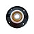 REPARO SUPER TWEETER ST400 JBL - Imagem 1