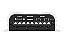 MODULO AMPLIFICADOR 3.390 TL1500 - TARAMPS - Imagem 4