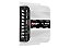 MODULO AMPLIFICADOR 3.390 TL1500 - TARAMPS - Imagem 1