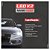LED K2 MINI H1  9000LUMENS - TAY TECH - Imagem 2