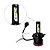 LED K2 MINI H1  9000LUMENS - TAY TECH - Imagem 3