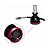 LED K2 MINI H1  9000LUMENS - TAY TECH - Imagem 4