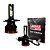 LED K2 MINI H1  9000LUMENS - TAY TECH - Imagem 1