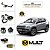 ENGATE JEEP COMPASS 21/ TD350 TURBO DIESEL (COM ARLA) 21/ - 4854 - Imagem 1