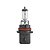 LAMPADA COMUM HB1/9004 - AUTOVEX - Imagem 1