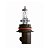 LAMPADA COMUM HB5/9007 - AUTOVEX - Imagem 1