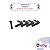 ENGATE COBALT 12/21 - REFORCEL - REGM3046 - Imagem 3