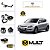 ENGATE I30 09/13 - MULT F4552 - Imagem 1