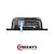MODULO AMPLIFICADOR 2.50 TL500X2 - TARAMPS - Imagem 4
