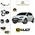 ENGATE PUNTO 07/13 (EXCETO MODELO SPORTING) - MULT 4121 - Imagem 1