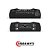 MODULO AMPLIFICADOR 4.800 DS800X4 - TARAMPS - Imagem 4