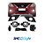 KIT FAROL AUX VERSA 14/17 MOD BT/ORIG- SHOCKLIGTH - Imagem 3