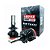 LED K2 MINI H3 9000LUMENS - TAY TECH - Imagem 1