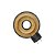 REPARO SUPER TWEETER HI 320 - PERMAK (E) - Imagem 1