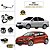 ENGATE POLO SEDAN 03/15 - MULT F4025 - Imagem 1