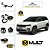 ENGATE JEEP COMANDER 22/ TDS - 4856 (E) - Imagem 1