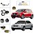 ENGATE GOLF 00/13 AUDI A3 98/06 - MULT 4009 (E) - Imagem 1