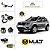 ENGATE DUSTER 12/23 - MULT F4915 - Imagem 1