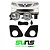 KIT FAROL AUX COROLLA 12/14 MD/PTO BT/ORIG - SUNS - Imagem 3