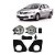 KIT FAROL AUX COROLLA 12/14 MD/PTO BT/ORIG - SUNS - Imagem 1