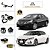 ENGATE SENTRA 14/23 - MULT M4758 (E) - Imagem 1