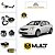 ENGATE SENTRA 06/13 - MULT F4751 (E) - Imagem 1