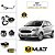 ENGATE KA HATCH 15/ (EXCETO FREESTYLE) - MULT 4237/4229 - Imagem 1