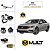 ENGATE JETTA 19/ GLI - MULT 4046 - Imagem 1