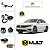 ENGATE JETTA 19/ CONFORTLINE / HIGLINE / R-LINE - MULT 4044 - Imagem 1