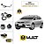 ENGATE FOCUS HATCH 09/13 - MULT F4208 (E) - Imagem 1