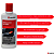 EMBELEZADOR DE COURO 100ML - WURTH - 0893012100 - Imagem 2