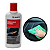 EMBELEZADOR DE COURO 100ML - WURTH - 0893012100 - Imagem 1