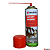 DESENGRIPANTE ROST OFF MECHANIC 300ML - WURTH 0890200301 - Imagem 4