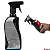 CERA BRILHO RÁPIDO  500ML - WURTH - 3890302602 - Imagem 4